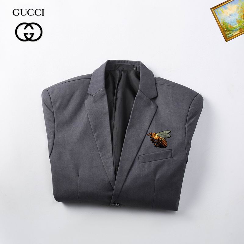 Gucci M-3XL 25tr22 (9)